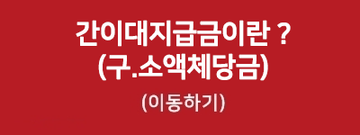 이미지명