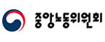 중앙노동